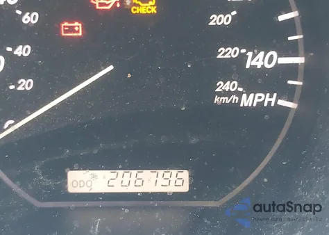 2006 Lexus Rx 330 из США, поврежденный, VIN 2T2GA31U56C046626